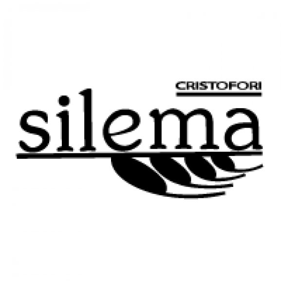 Logo of Silema
