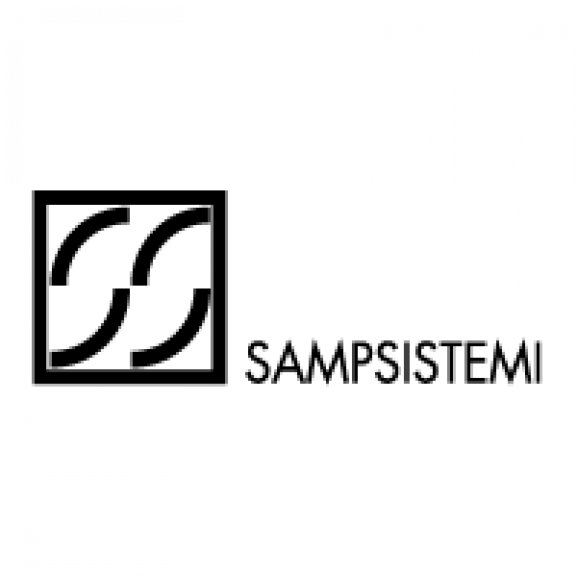 Logo of Sampsistemi