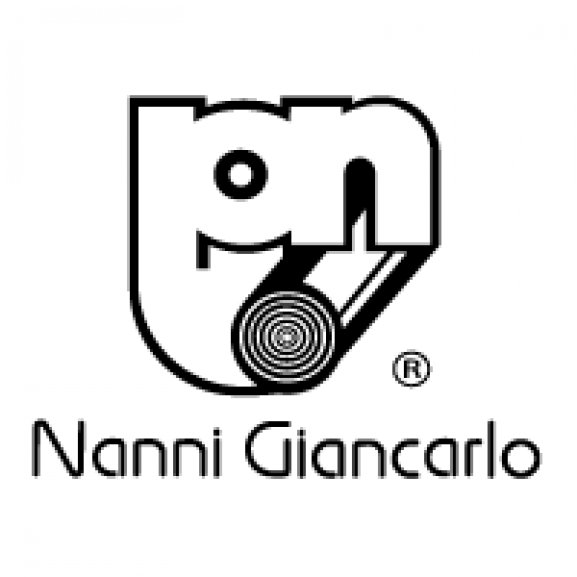 Logo of Nanni Giancarlo
