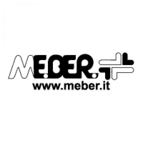 Logo of Meber