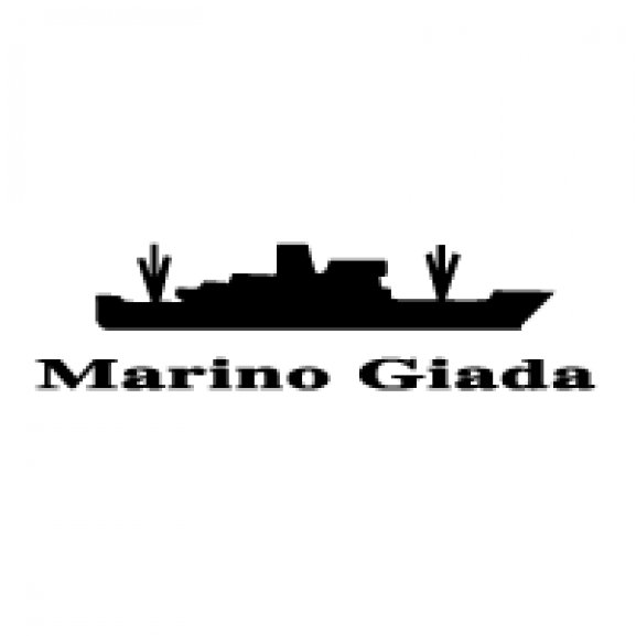 Logo of Marino Giada