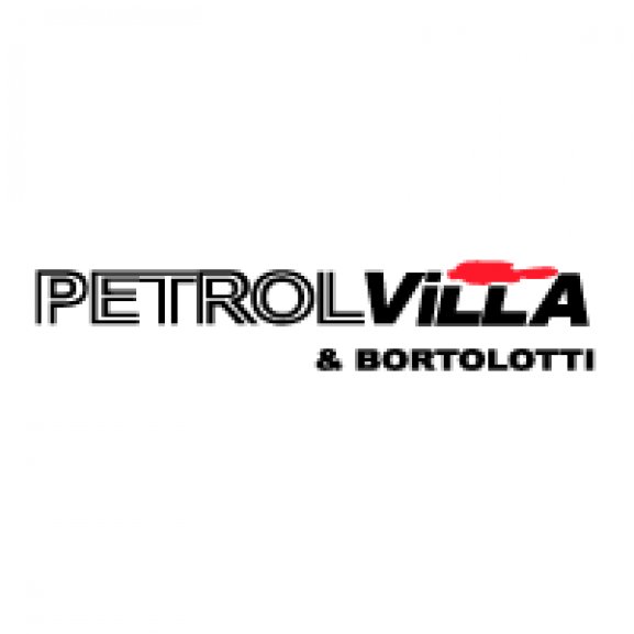Logo of PetrolVilla & Bortolotti
