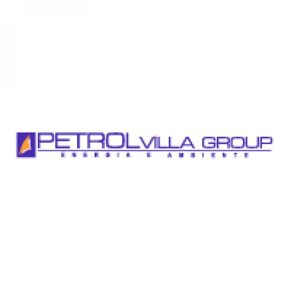 Logo of PetrolVilla Group