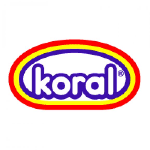 Logo of Koral