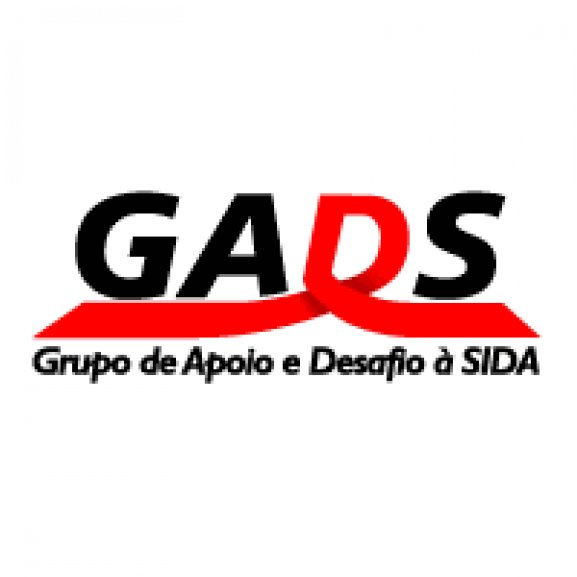 Logo of GADS