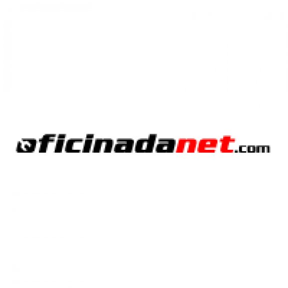 Logo of OfincinadaNet.com