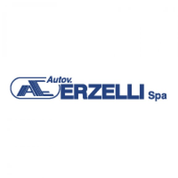 Logo of Autoveicoli Erzelli
