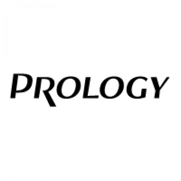 Logo of Prology
