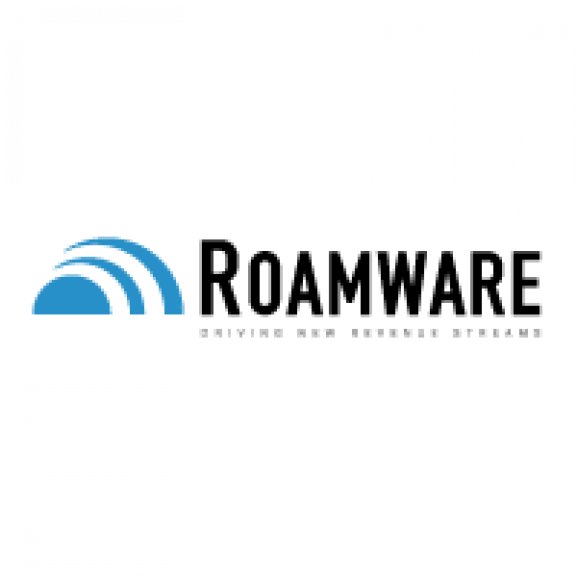 Logo of Roamware