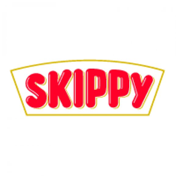 Logo of Skippy