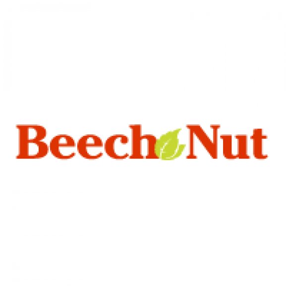 Logo of Beech Nut