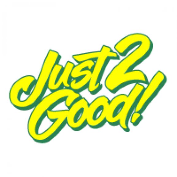 Logo of Just2Good