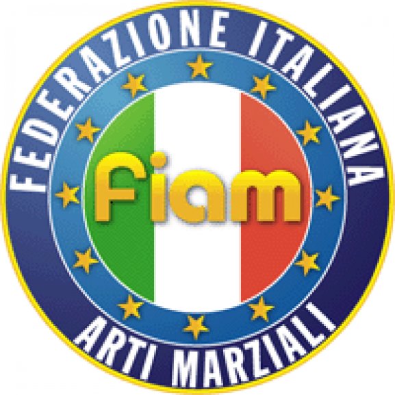 Logo of FIAM