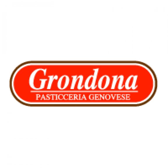Logo of Grondona