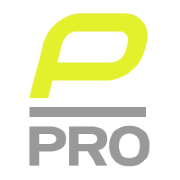 Logo of Pro