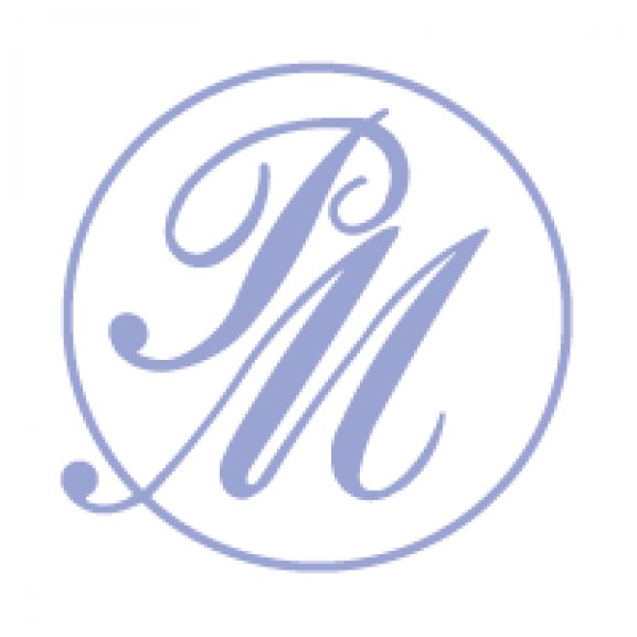 Logo of Milfa