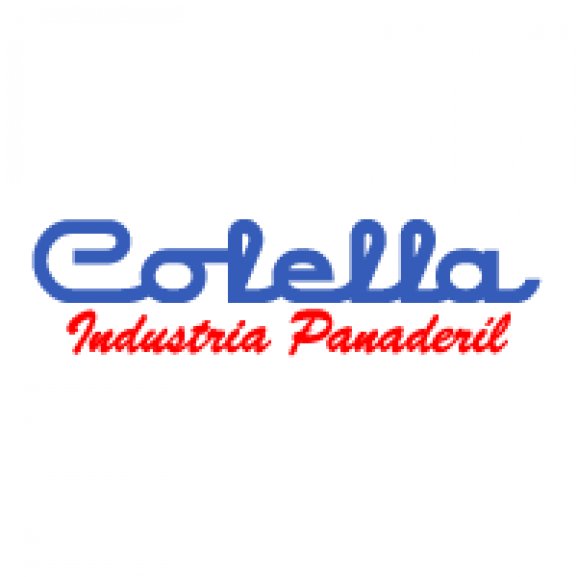 Logo of Colella