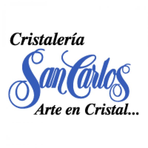 Logo of San Carlos