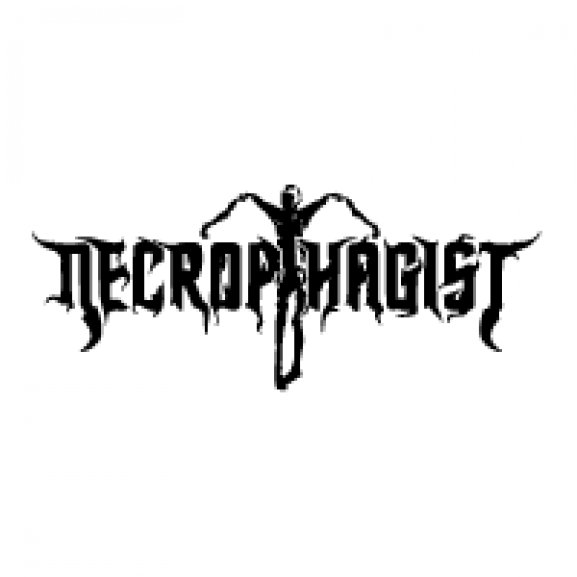 Logo of Necrophagist