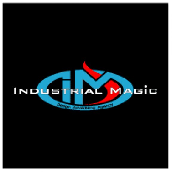 Logo of IMagic