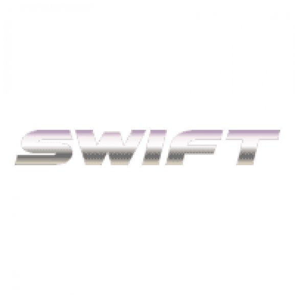 Logo of Suzuki Swift