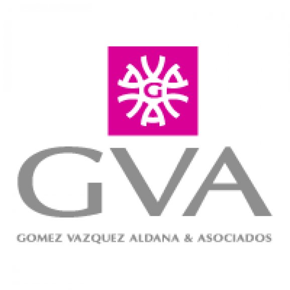 Logo of GVA Architects