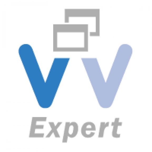 Logo of VVExpert