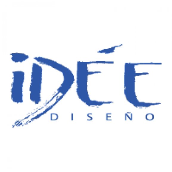 Logo of IDEE Diseтo