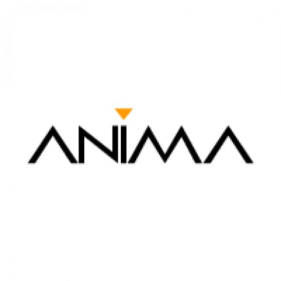 Logo of ANiMA Advertising and Production Ltd.