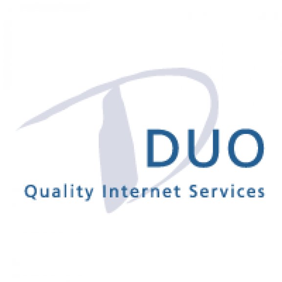 Logo of Duo nv