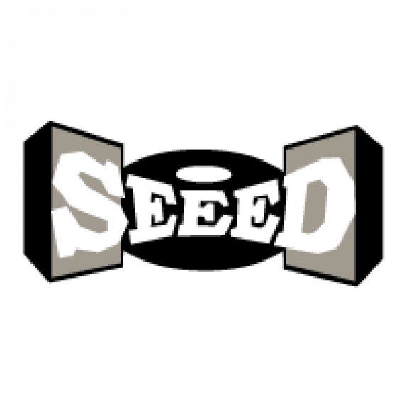 Logo of Seeed