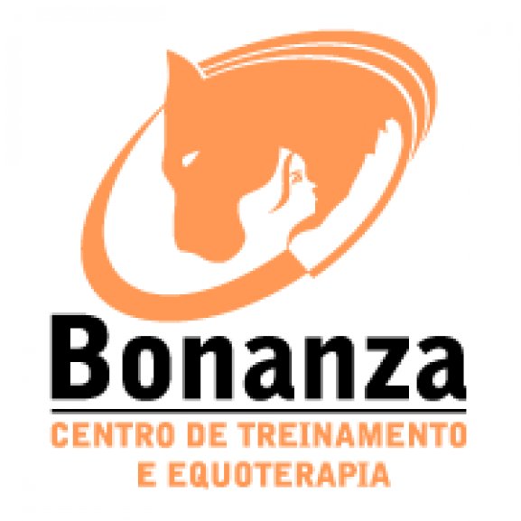 Logo of Bonanza