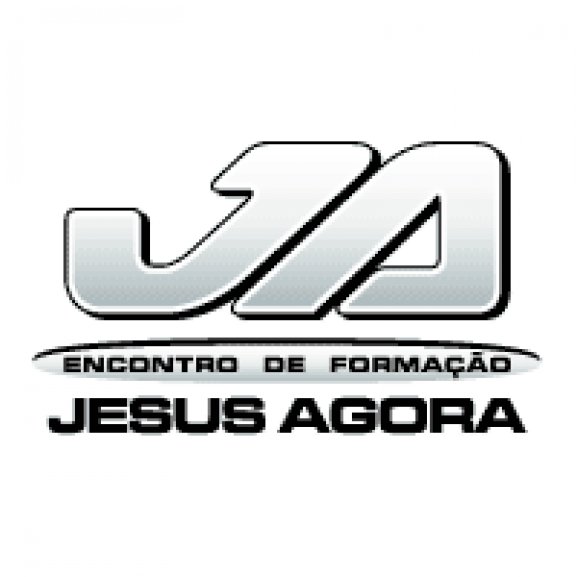 Logo of Ja