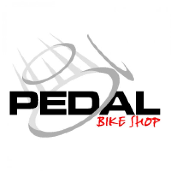 Logo of Pedal Bike Shop