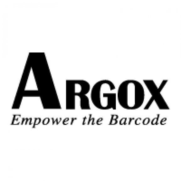 Logo of Argox