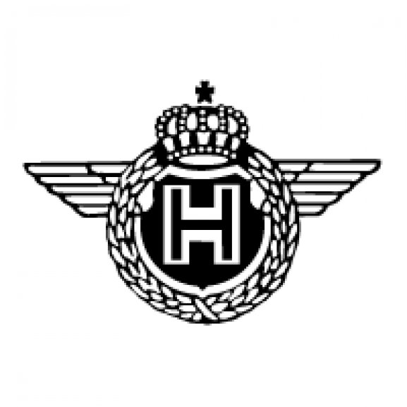 Logo of Horex