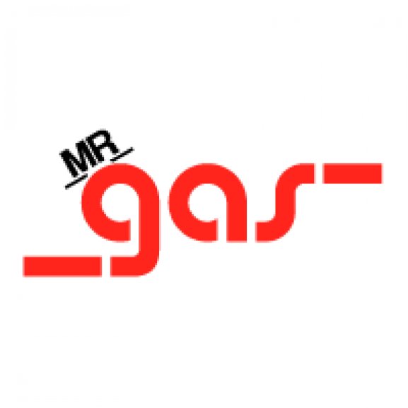 Mr. Gas Limited Brands of the World™ Download vector logos and logotypes