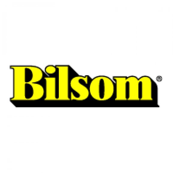 Logo of Bilsom