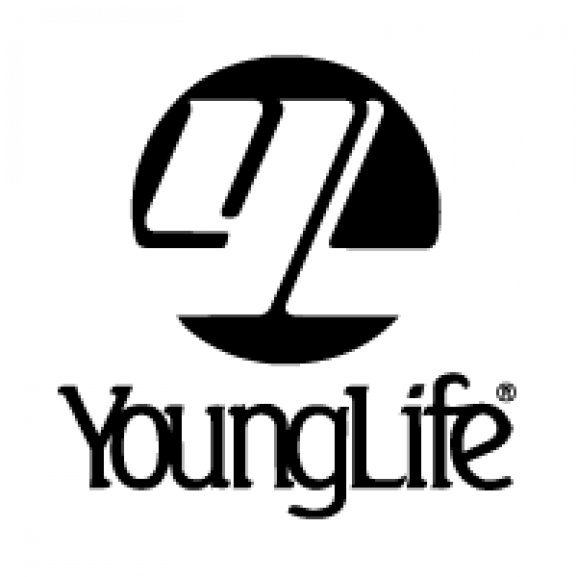 Logo of Young Life