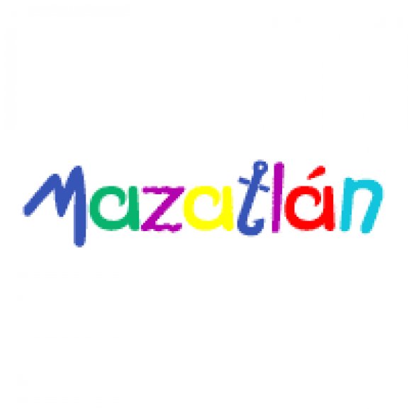 Logo of Mazatlan
