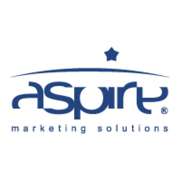 Logo of Aspire