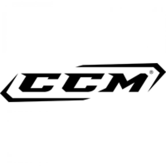 Logo of CCM