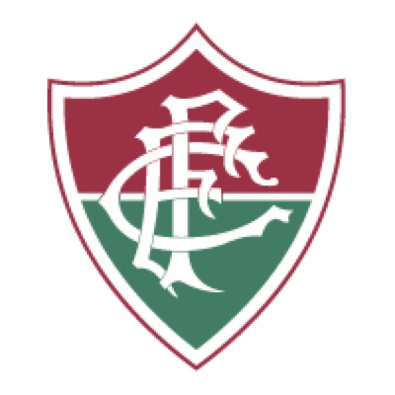Logo of Fluminense Football Club