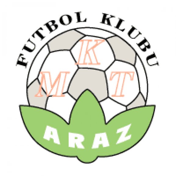 Logo of FK MKT-Araz Imisli