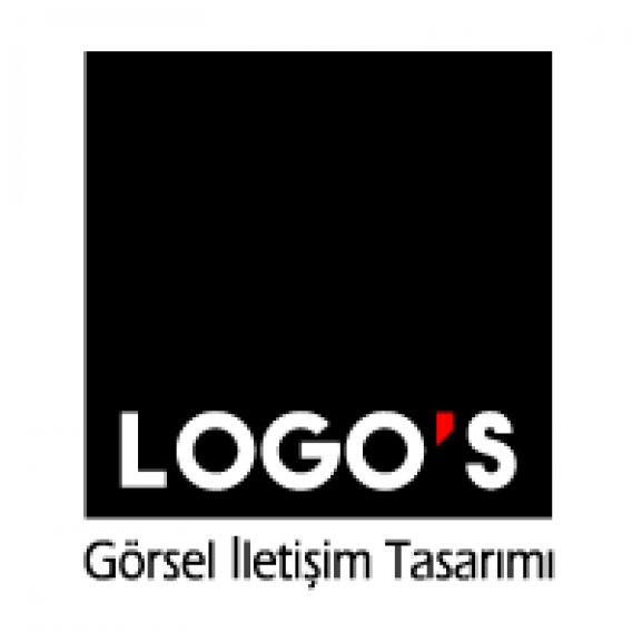 Logo of Logo's