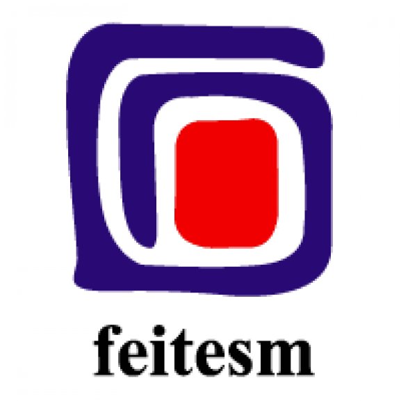 Logo of Feitesm