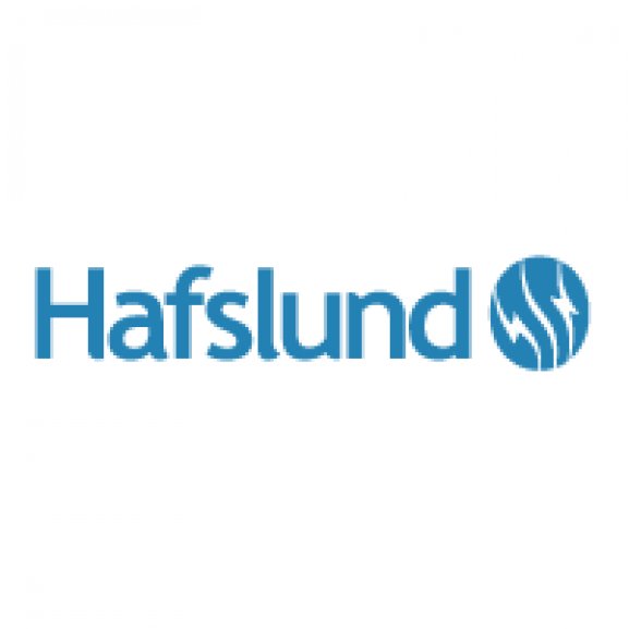 Logo of Hafslund ASA