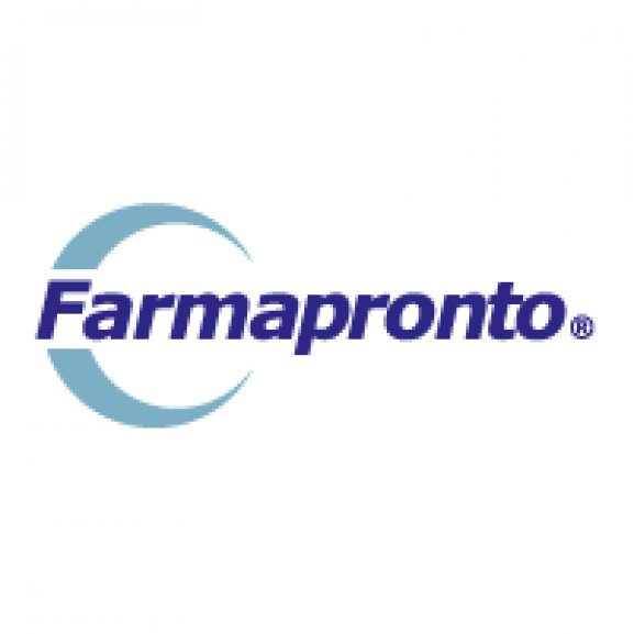 Logo of Farmapronto
