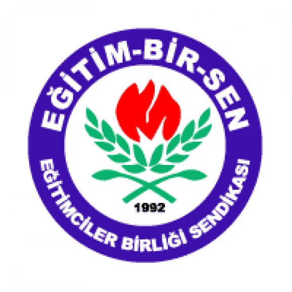 Logo of Egitim-bir-sen