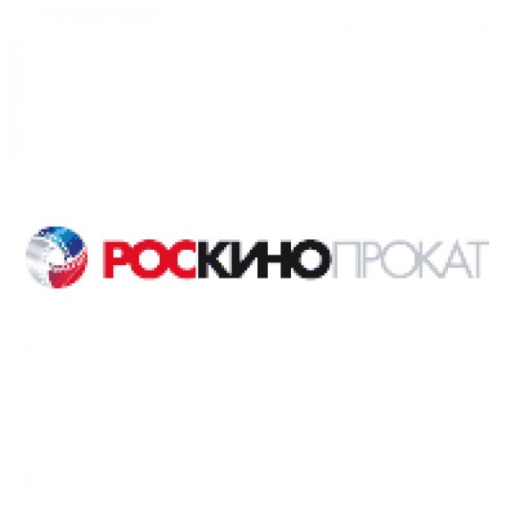 Logo of Roskinoprokat